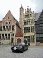 50 JAAR MG B (112)